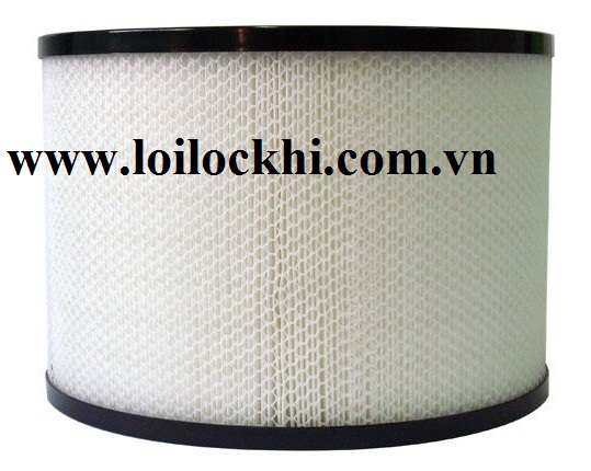 loi-loc-khi-giay-xep