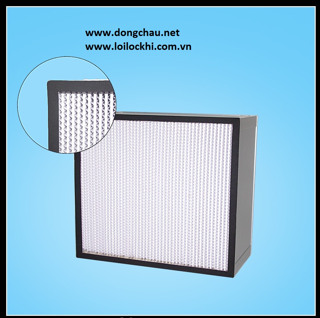 khung-loc-khi-hepa