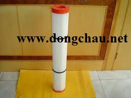 loi-loc-khi-giay-xep