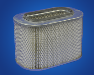 Donaldson-WSO-Oil-MIst-Filter