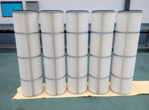 loc-bui