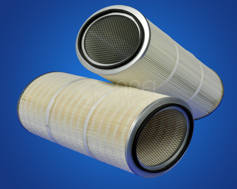 loi-loc-bui-be-phoi-tron