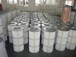 loi-loc-bui-khai-thac-khoang-san