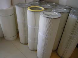 loi-loc-bui-khi-cong-nghiep