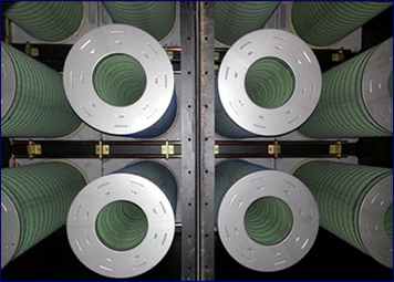 loi-loc-khi-thang-dung