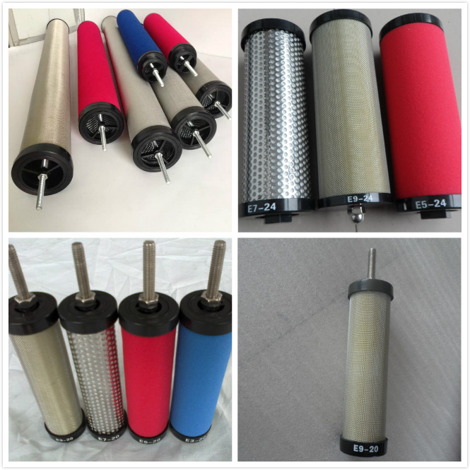 loi-loc-tren-duong-ong