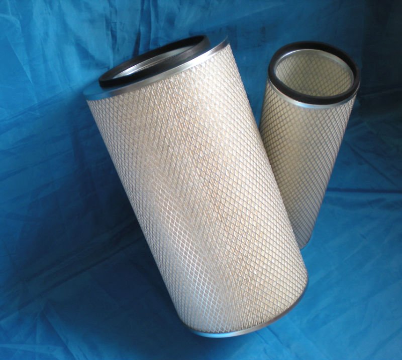 loi-loc-khi-chong-chay