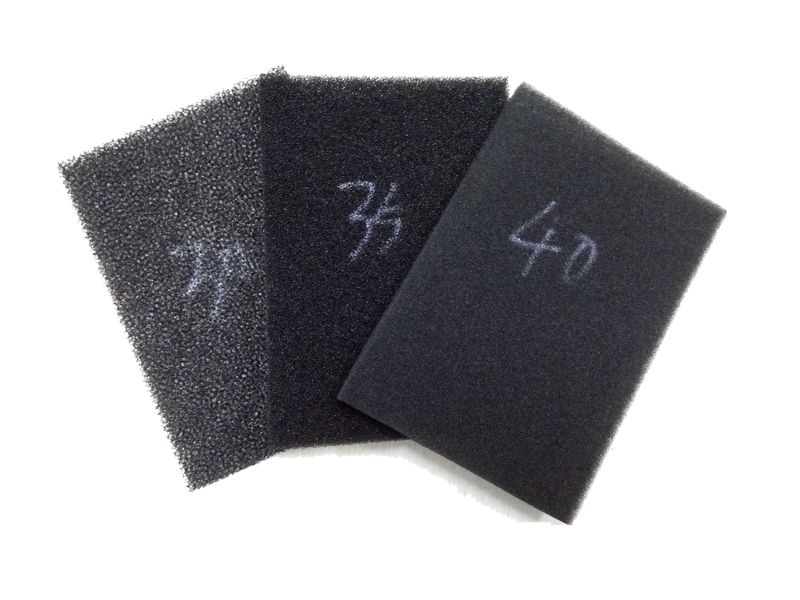 xop-khong-than-loc-khi