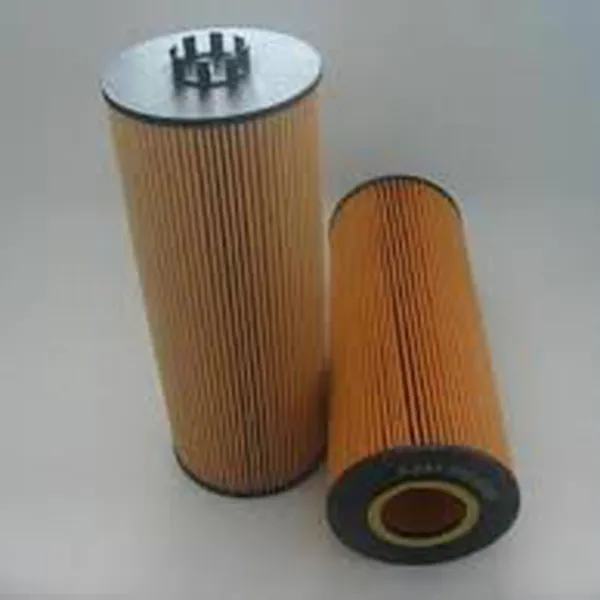Bộ lọc nhiên liệu động cơ