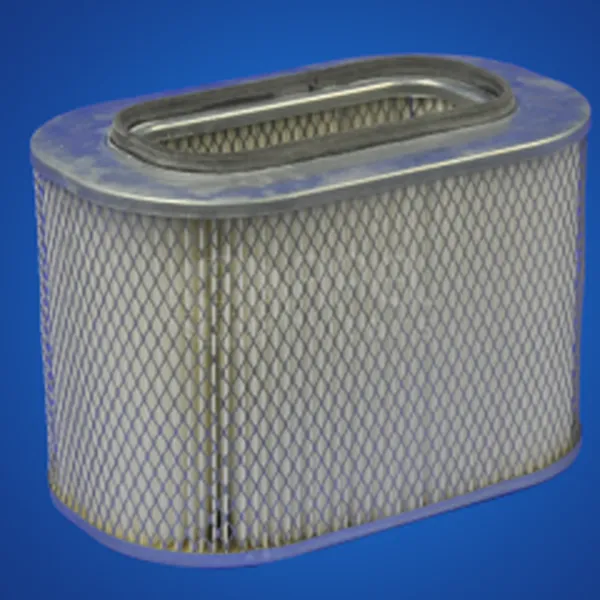 Bộ lọc sương dầu