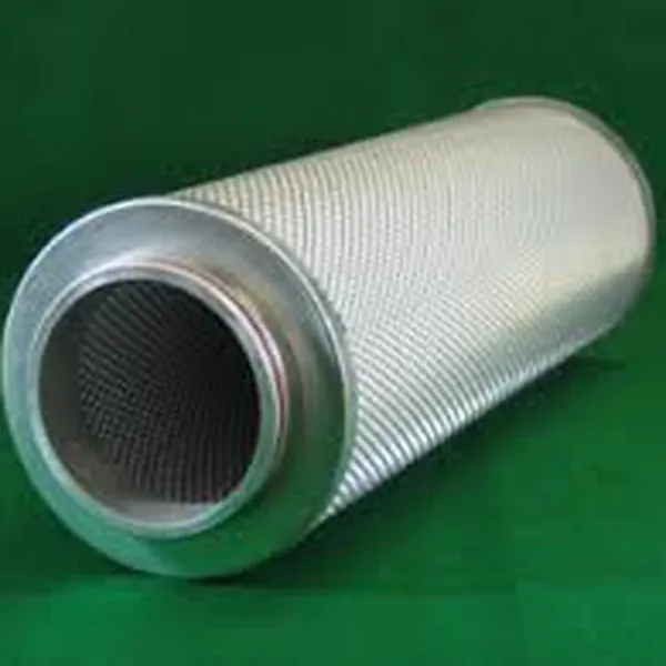 Lõi lọc gió, lõi lọc khí