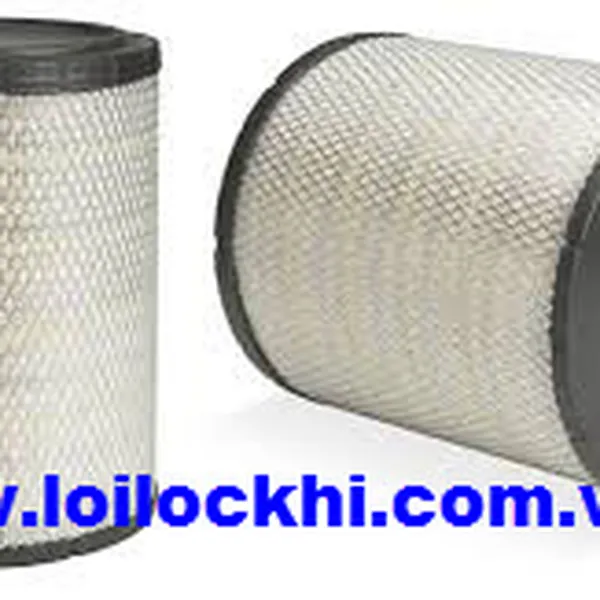Lõi lọc gió