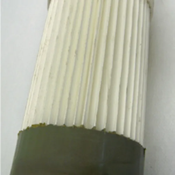 Lõi lọc khí nhà máy sản xuất thuốc lá