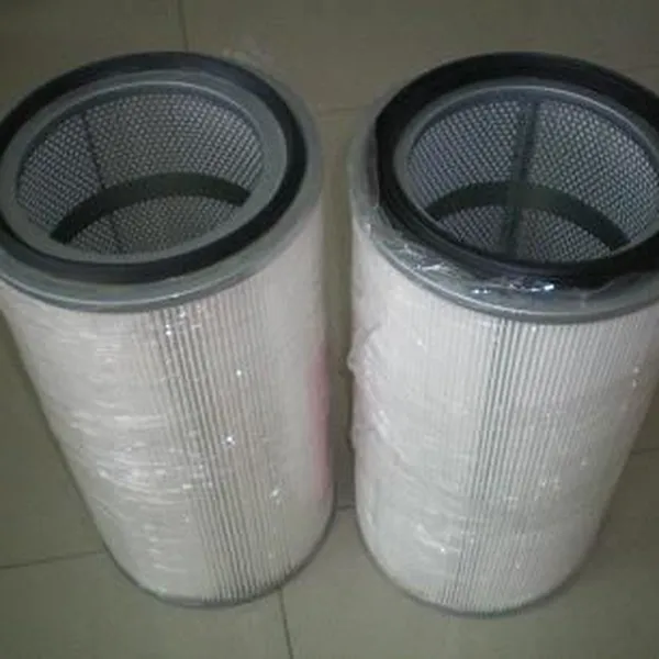 Lõi lọc khí ô tô