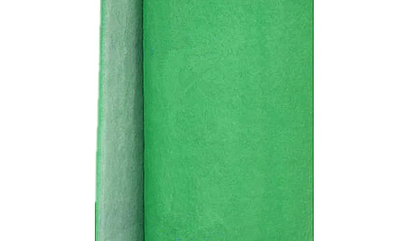 Bông lọc G4 xanh lá cây trắng