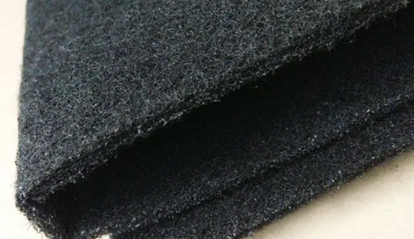 Xốp lọc bụi G2-G4 EN779