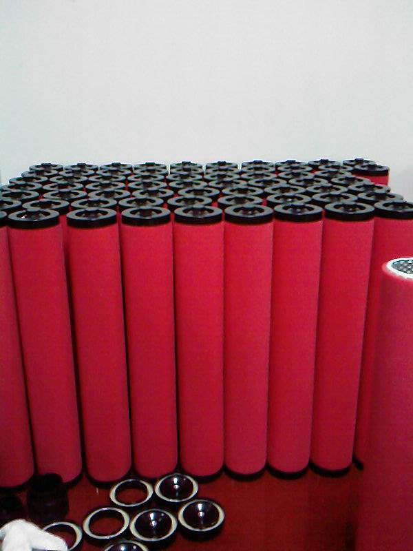 loi-loc-khi-duong-ong