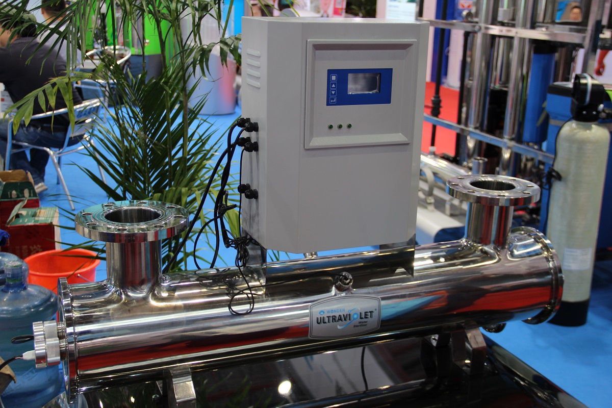 khu-trung-uv-cong-nghiep