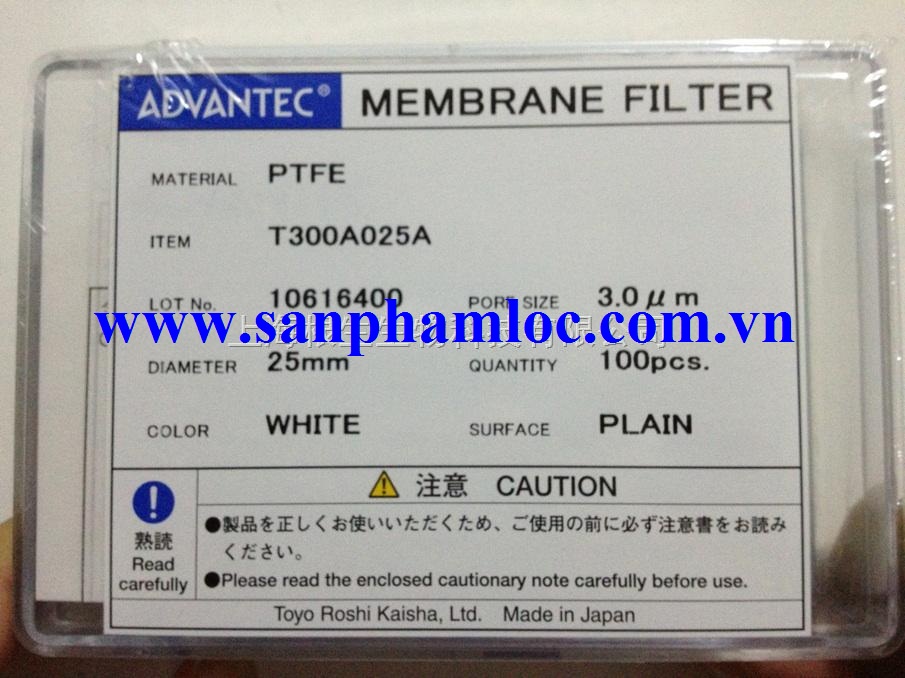 giay-loc-soi-ptfe