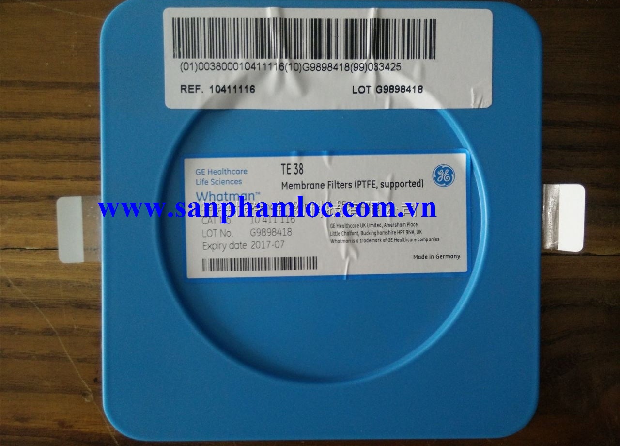 giay-loc-whatman.PTFE