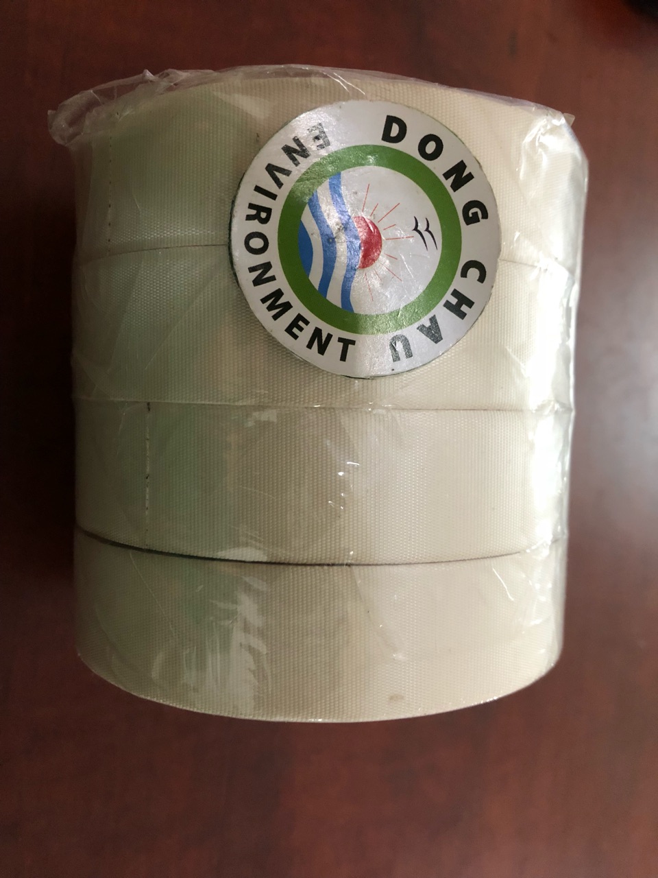 Băng keo cách điện 3M Scotch 69