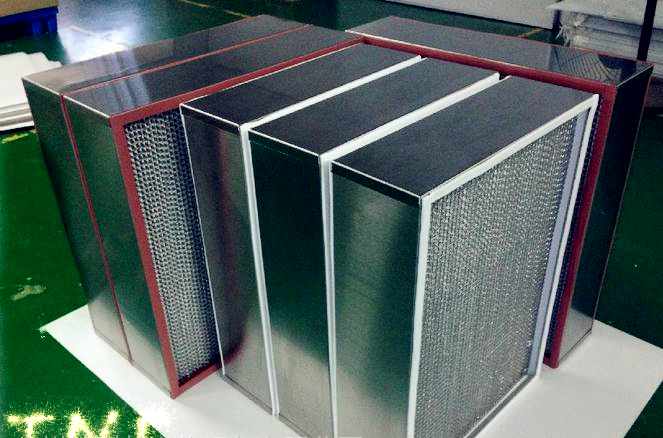 Khung-HEPA-phong-sach