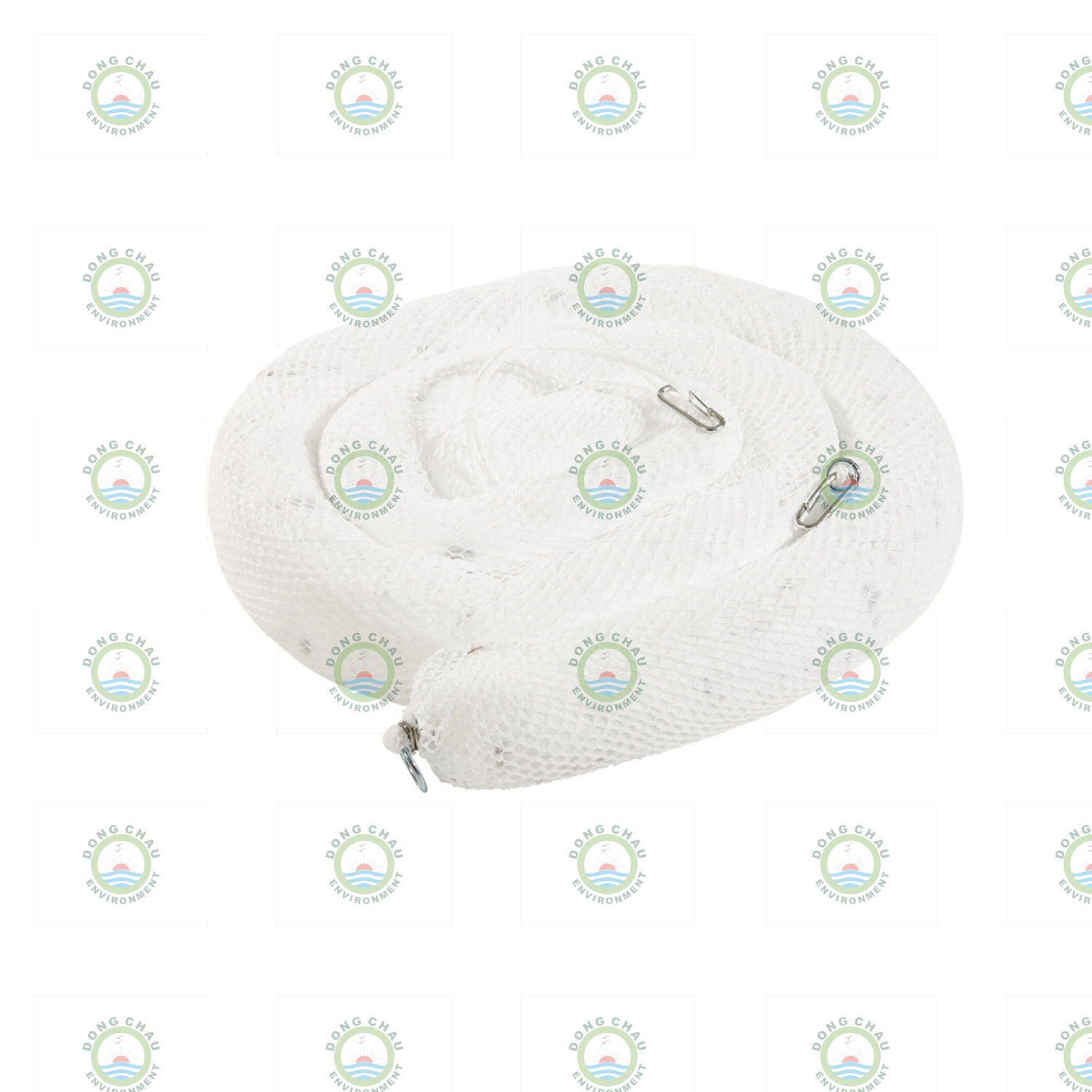 Phao thấm dầu đa năng Spilfyter