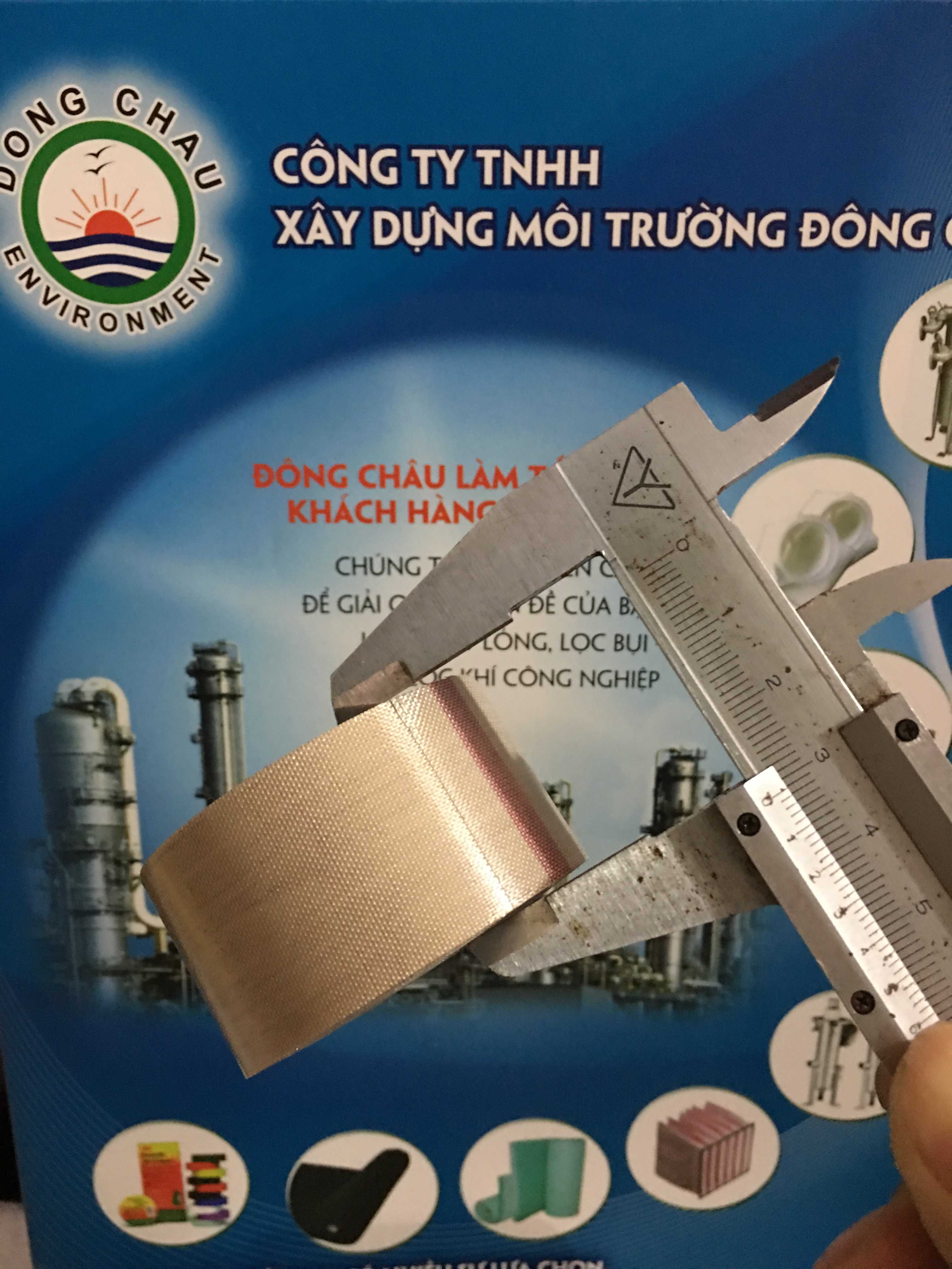 Bán giá sỉ băng keo điện 973 ULS