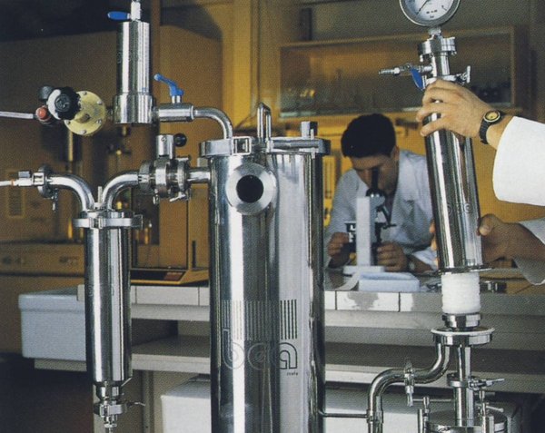 bo-loc-khu-trung-khi