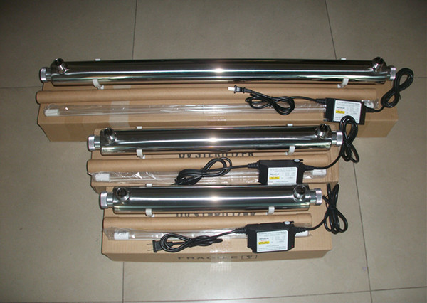 den-uv-hoa-chat-duoc-pham