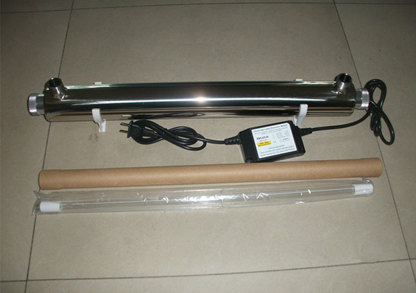 den-uv-khu-trung-nuoc
