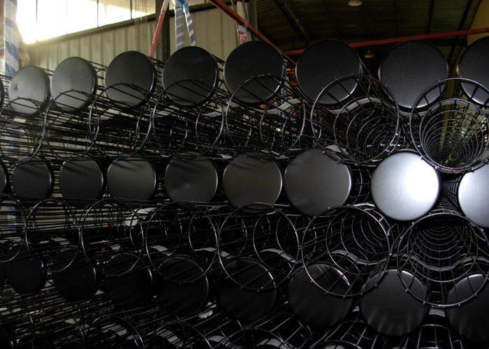 khung-long-tui-loc-bui-tro