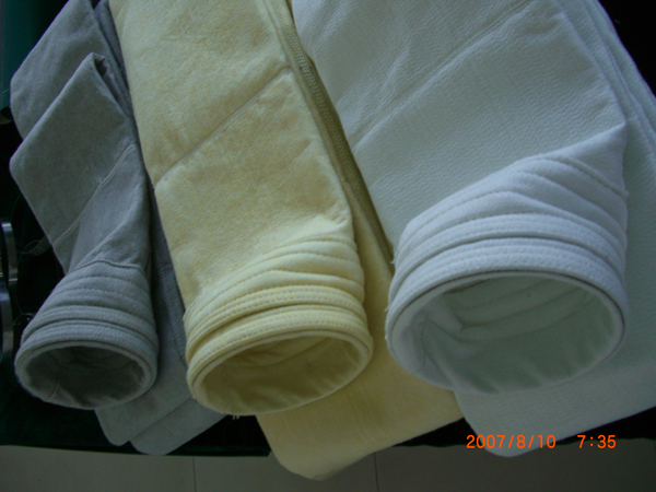 loc-bui-khi-cong-nghiep