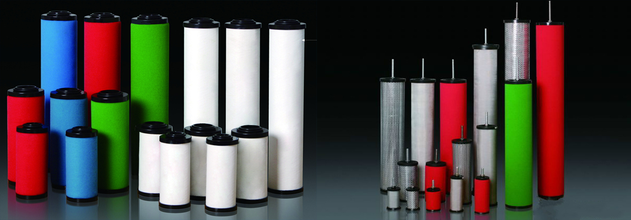 loc-duong-ong-khi-nen