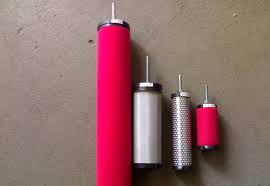 loi-loc-khi-hankison