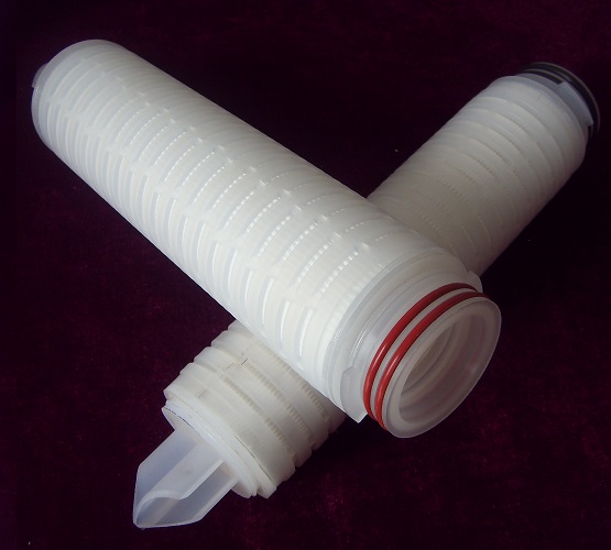 loi-loc-tinh-loi-giay-xep