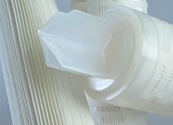 loi-nylon-6-loc-nuoc