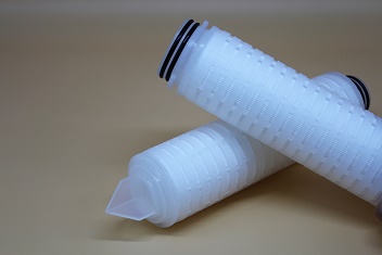 loi-nylon-66-cobetter