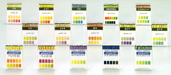 giay-kiem-tra-pH
