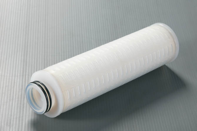 ptfe-cobetter-loc-nuoc