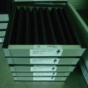 khung-than-hoat-tinh