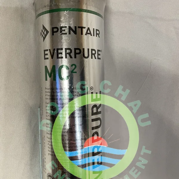 Lõi lọc tinh thay thế Everpure MC2