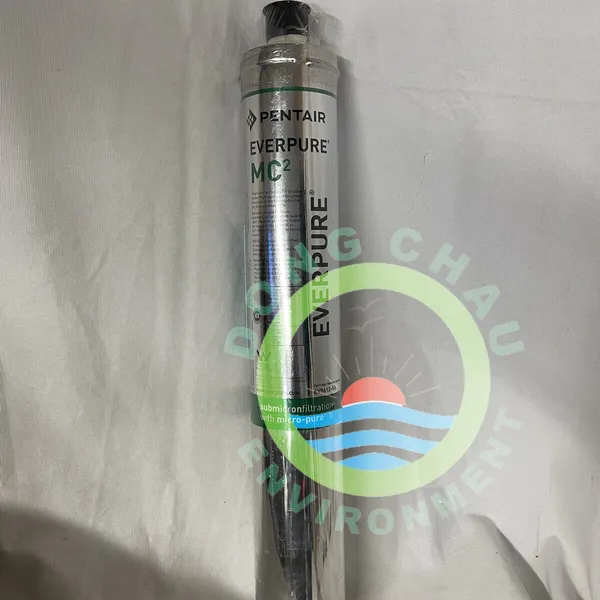Lõi lọc tinh thay thế Everpure MC2