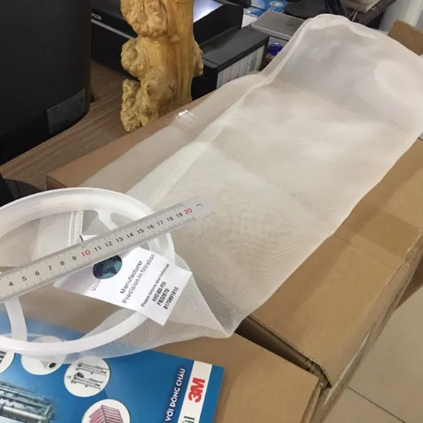 Túi lọc nước NMO-800-P2H