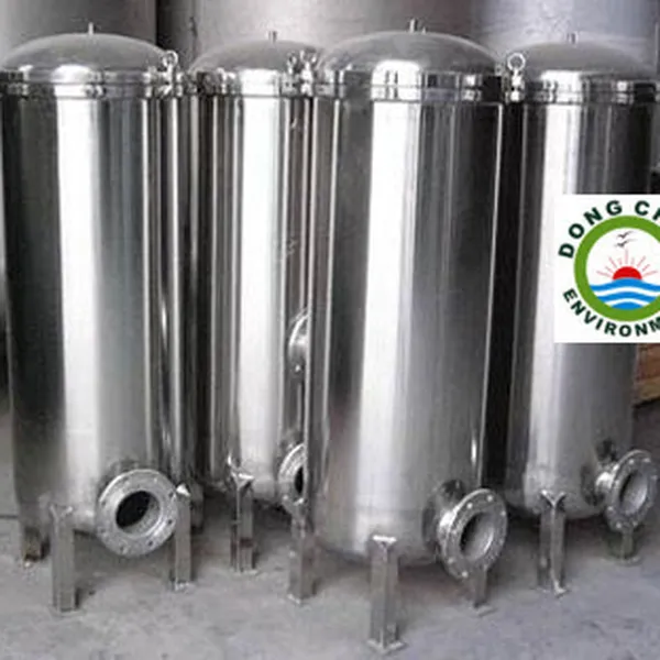 Bình lọc lõi lọc mực in