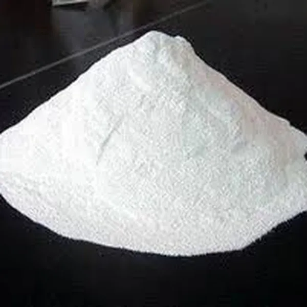 Bột PAC Polyalumin Chloude