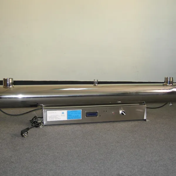 Đèn UV Aquapro 29W