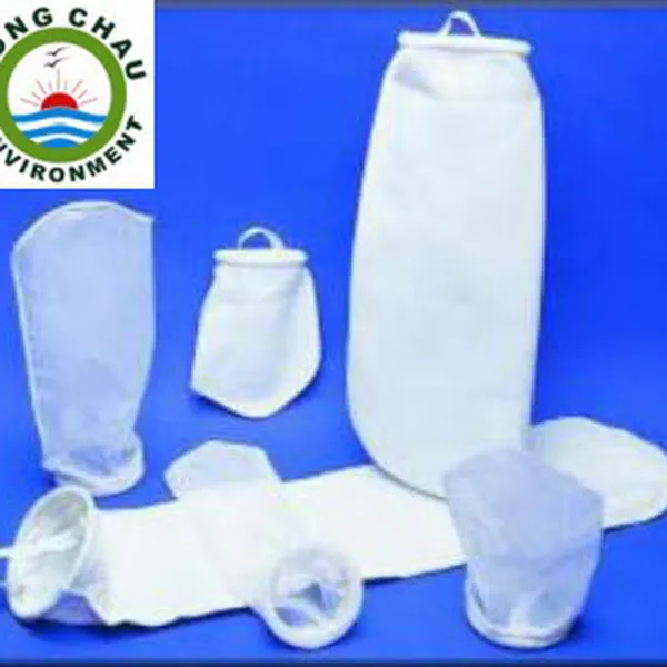 Túi lọc eaton - Eaton Filter bag