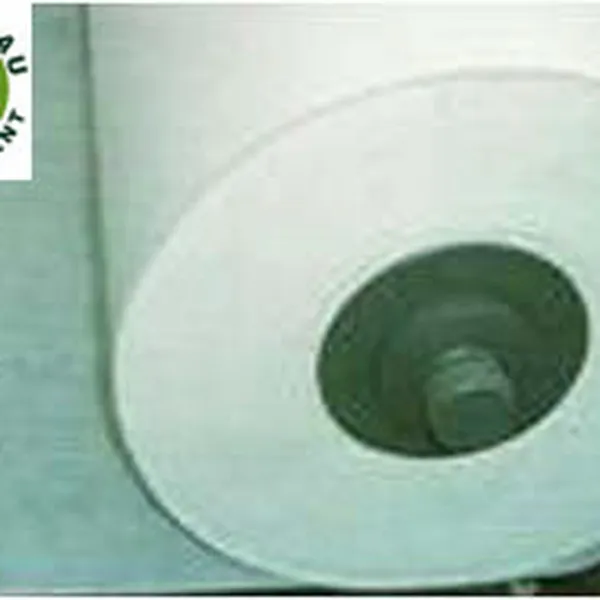 Giấy lọc 70g