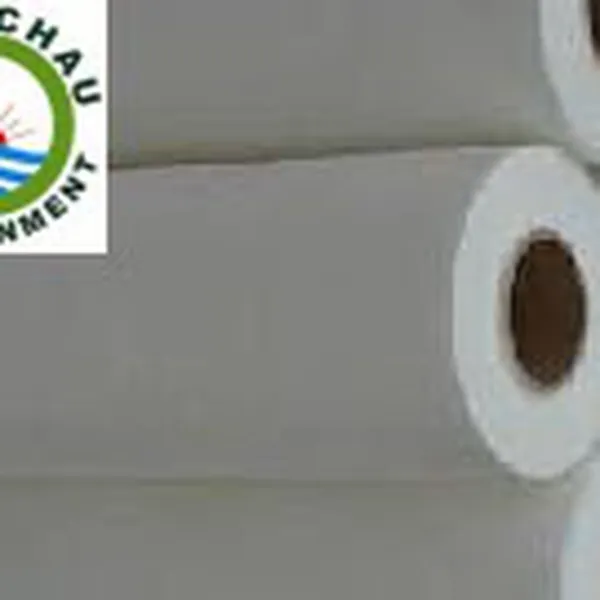Giấy lọc cuộn MGPT